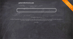 Desktop Screenshot of jaytanindustriesinc.com